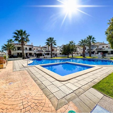 アリカンテCasa Domenicoアパートメント エクステリア 写真